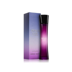Armani - Armani Code Cashmere